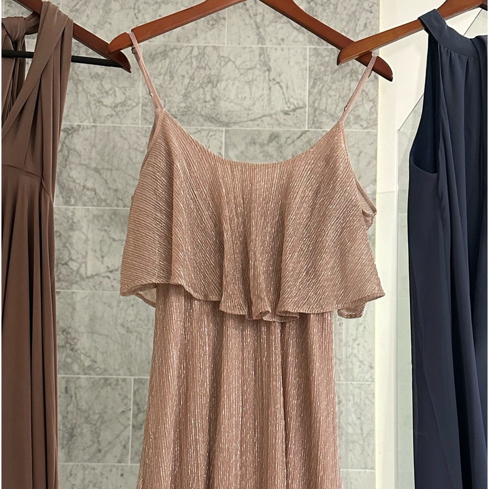 Mumu maxi